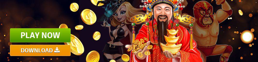 slots 30 free spins no deposit