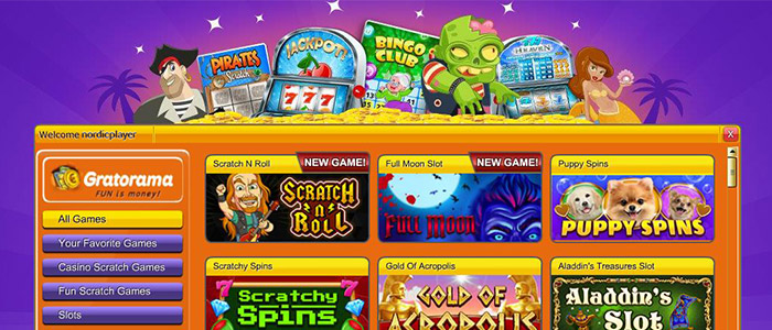 the best online casino nz