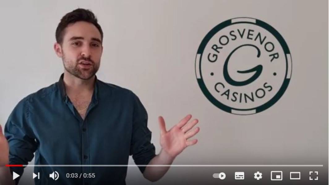 no deposit bonus casino may 2020