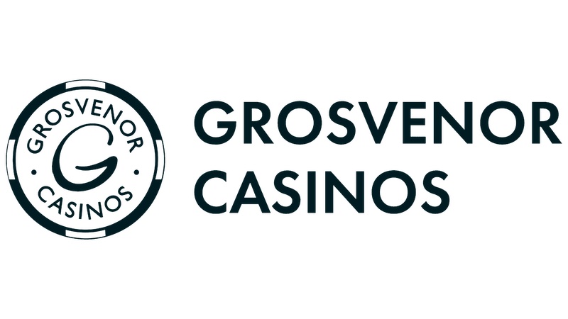 casino app echtgeld ohne einzahlung