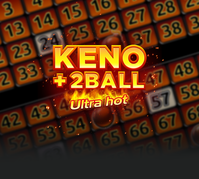 Thunderstruck online slot