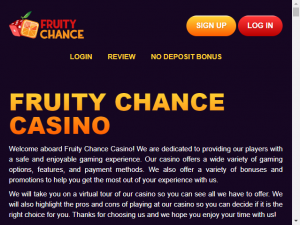 online casino echeck deposit