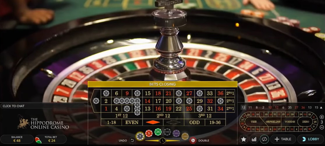 chat online 888 casino