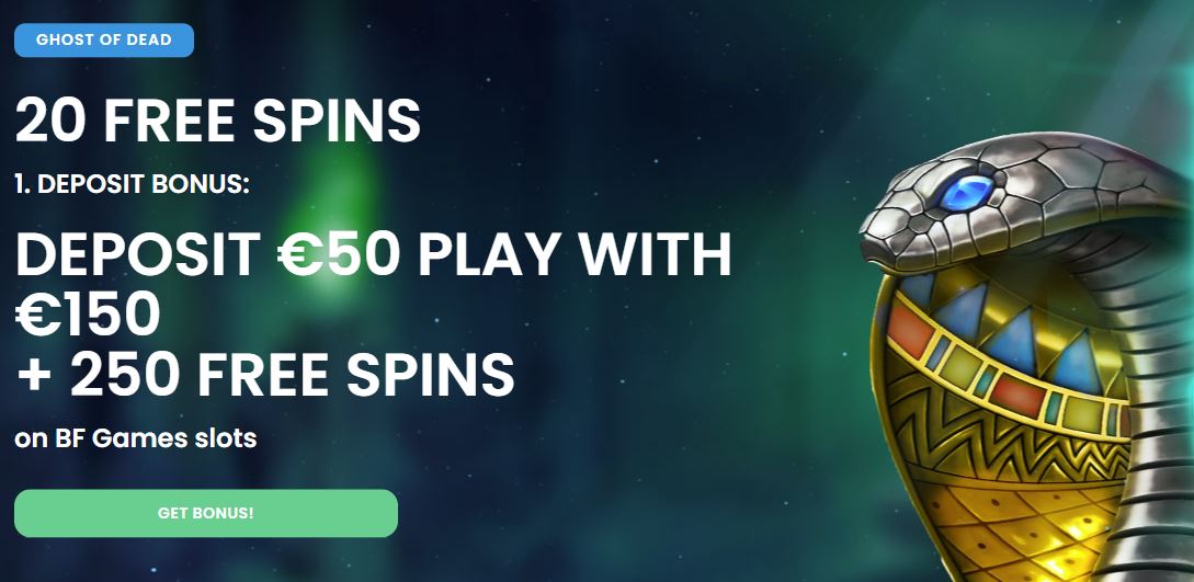 high 5 casino app