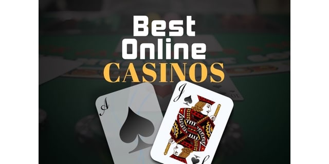 online casino live dealer