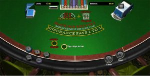 online casino legal states