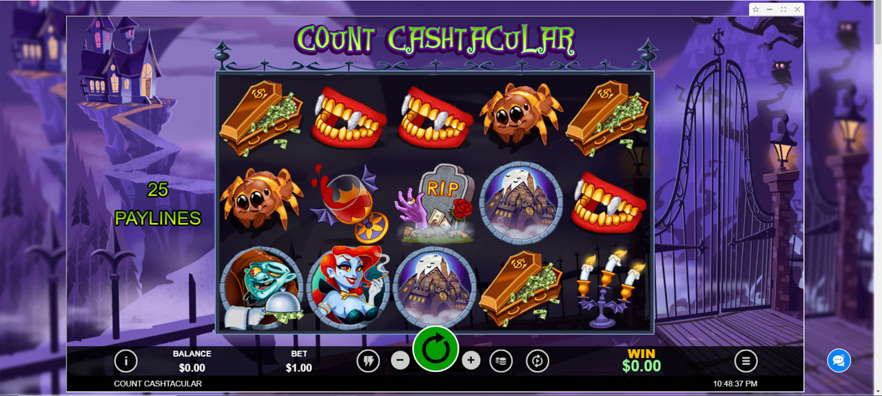 free 5 euro no deposit bonus casino ireland