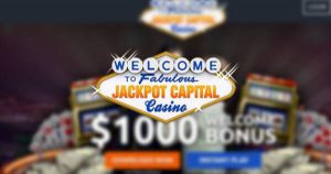 online casino not paying out