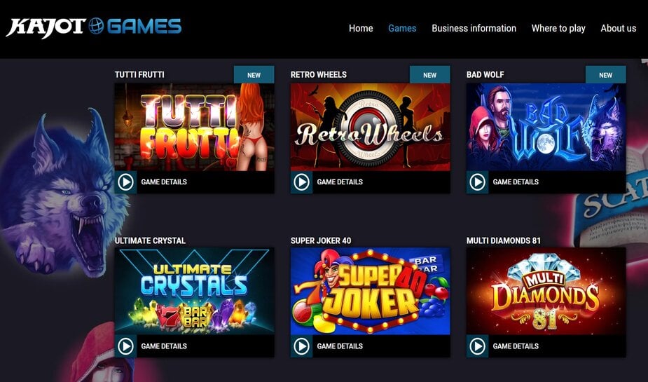 Dazzle Me Slot Free Spins