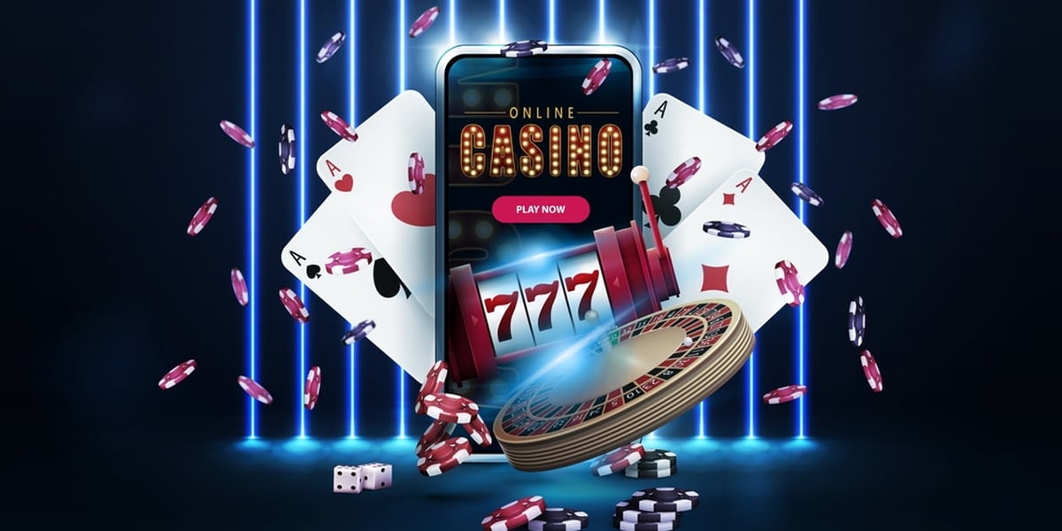 play'n go casino no deposit bonus 2019