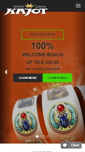 online slot games 6 Tokens Of Gold