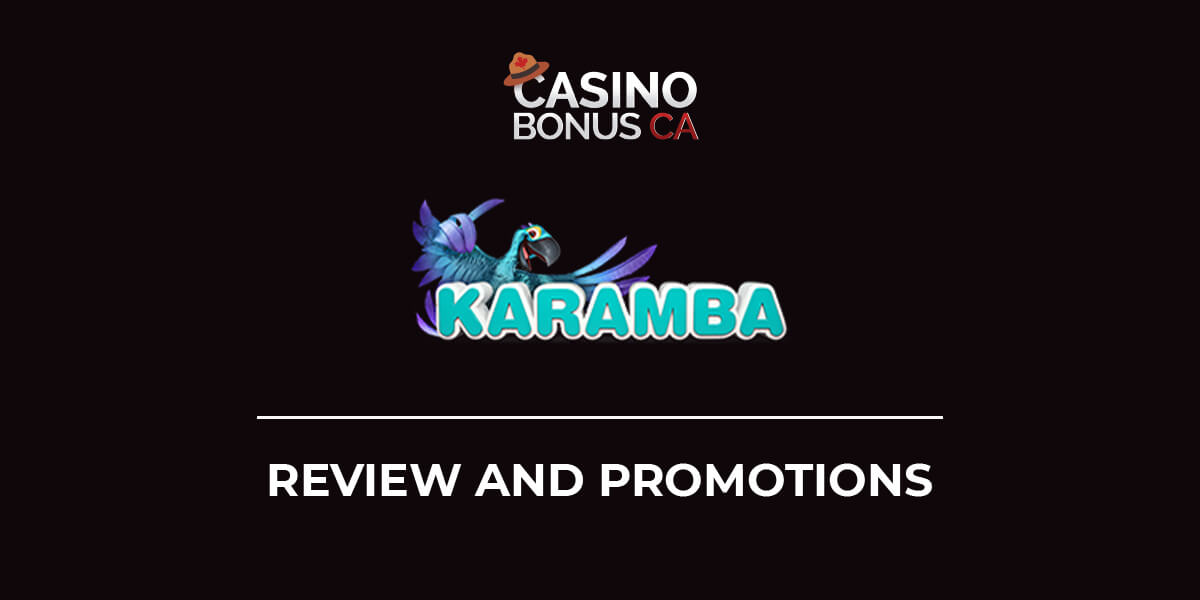 4 king slots no deposit bonus