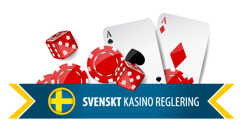 seriöse Casino