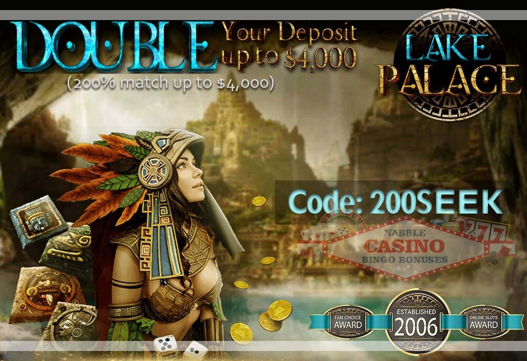 1 paylines online slot machines list