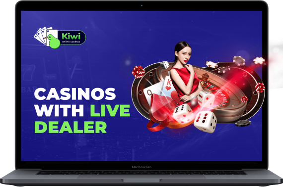 win real money with 40 free spins