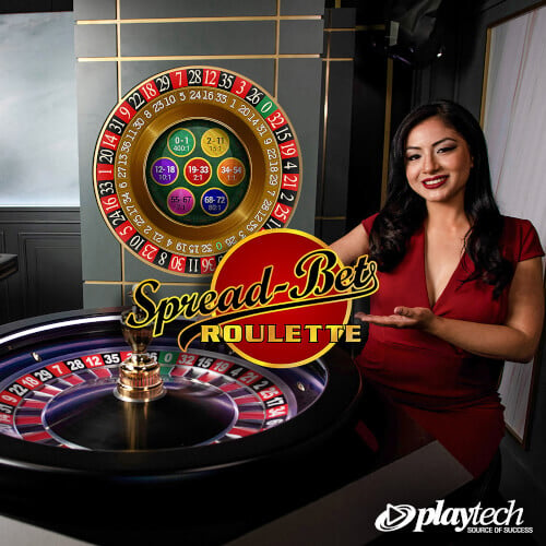 online casino and sportsbook