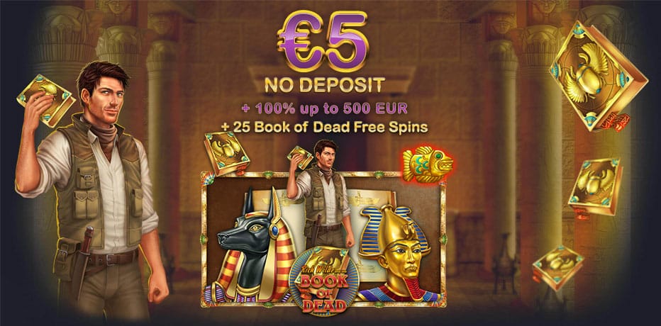 no deposit bonus bingo 2020