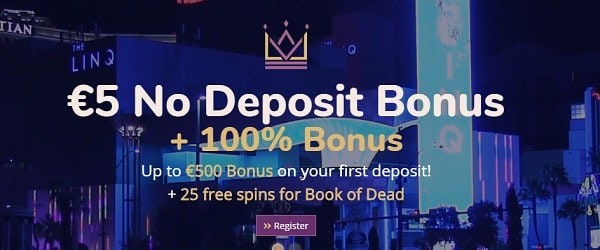 Isoftbet online casino games