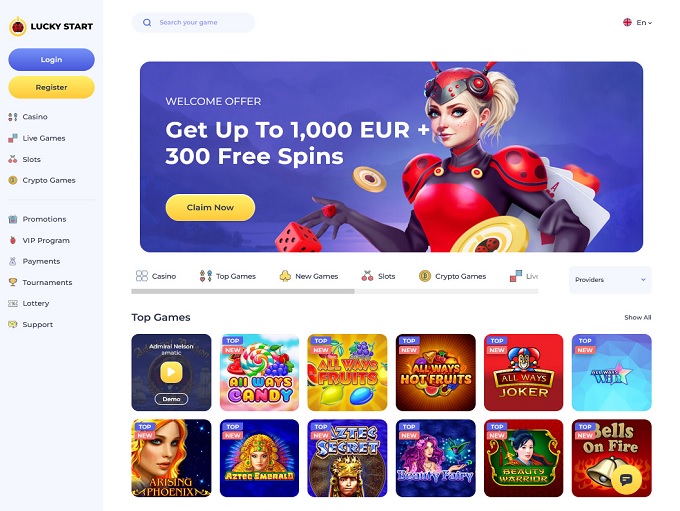 m fortune no deposit bonus