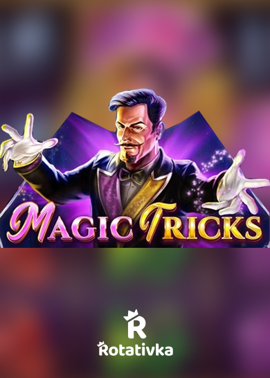 casino Jackpots in a Flash 0 free spins