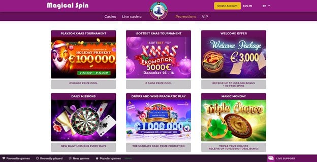 Pelican Pete online slot