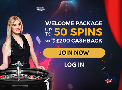 online casino zodiac