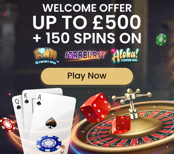 50 free spins choy sun doa on registration no deposit