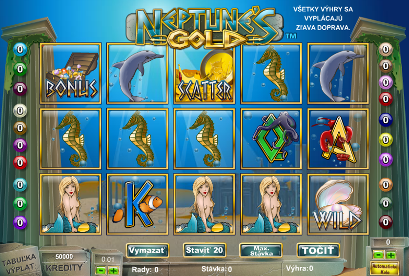 leo vegas Casino Willkommensbonus