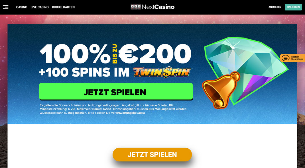 quick hit slots best online casino