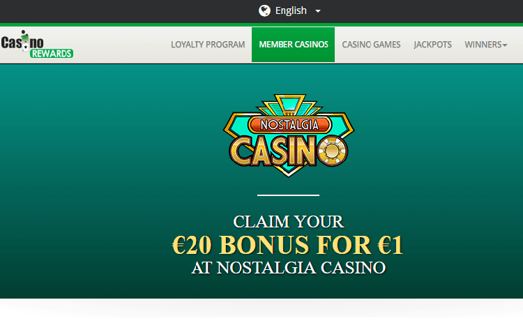 online casino high payout