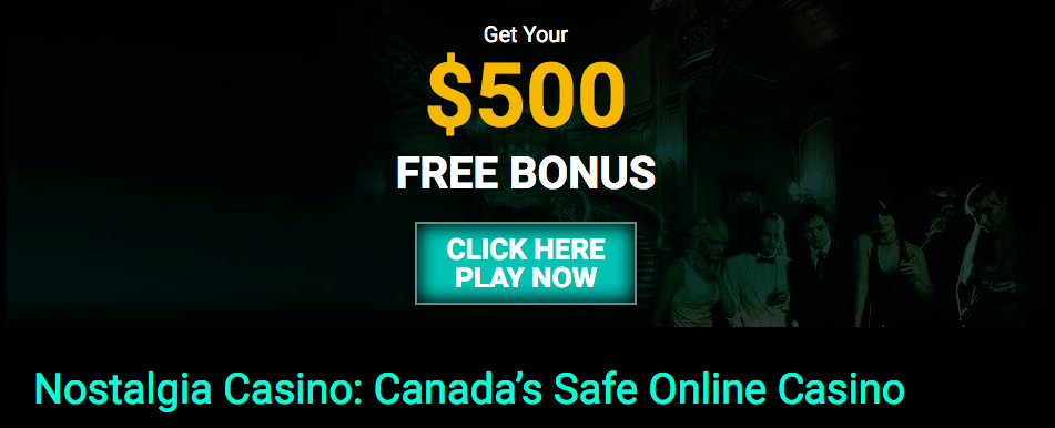 casino games online real money