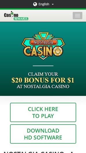 online casino pay with visa