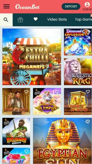 3dice casino no deposit bonus 2020