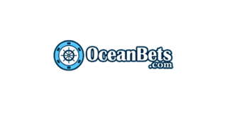 Bluegem Gaming gaming slots