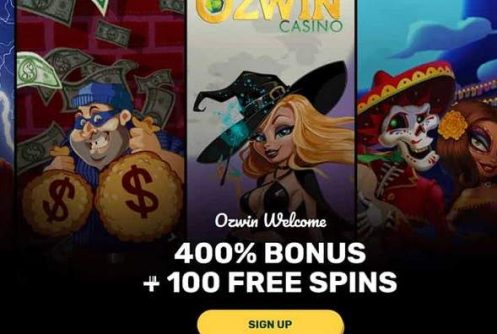 gta 5 online best casino game