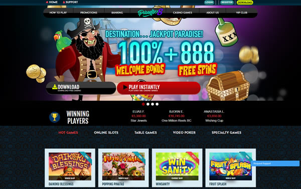 no deposit bonus jumba bet