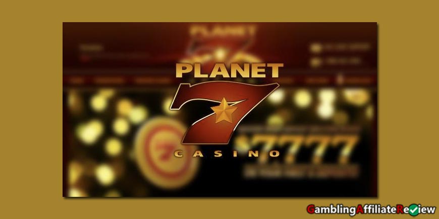 no deposit bonus casino 0