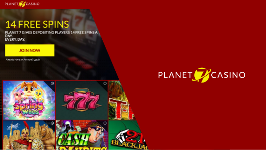 Pharaohs and Aliens online slot