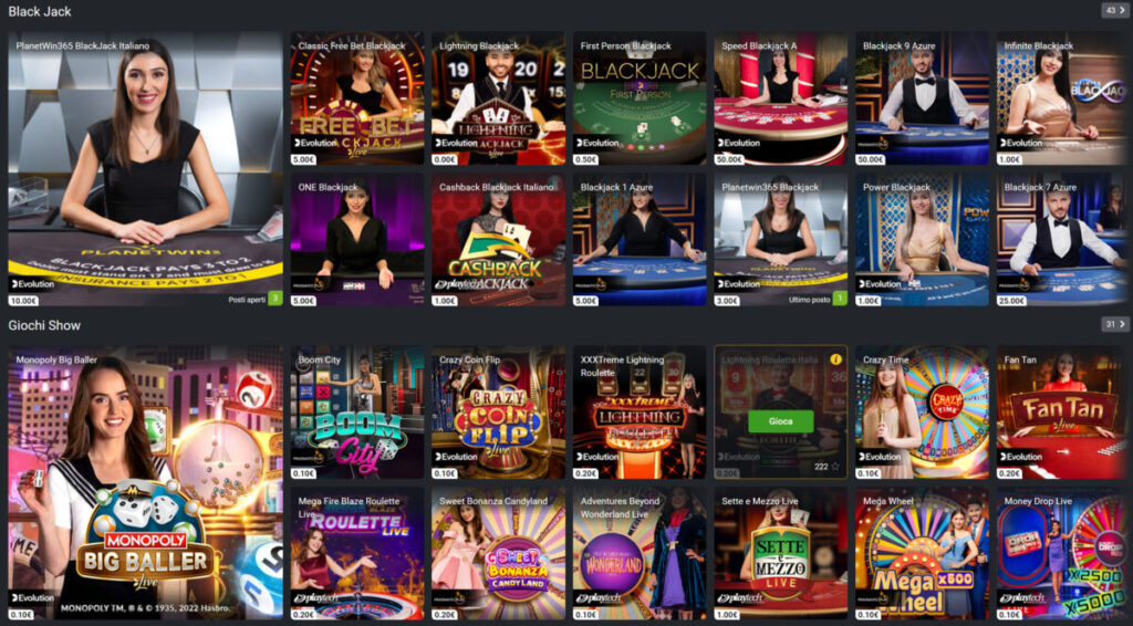 casino online neteller