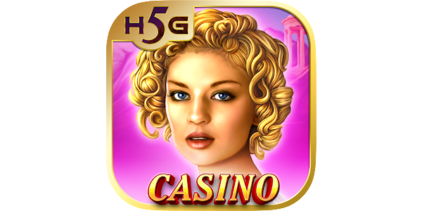 no deposit casino bonus us