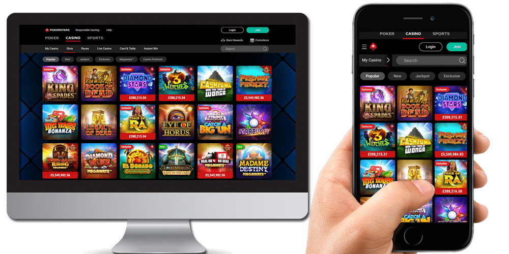 free spins no deposit pokies australia