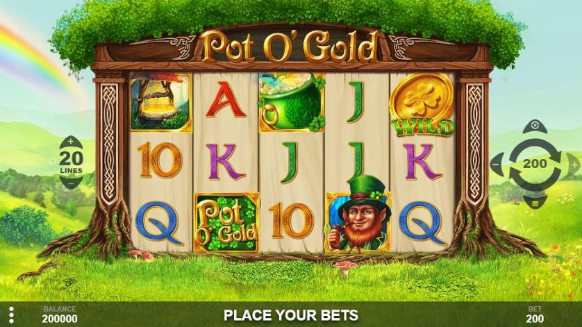 best online casino cash out