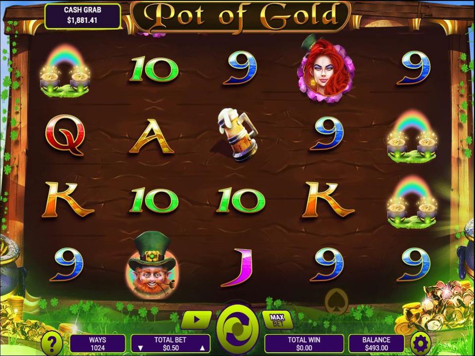 Thai Temple online casino bonus code