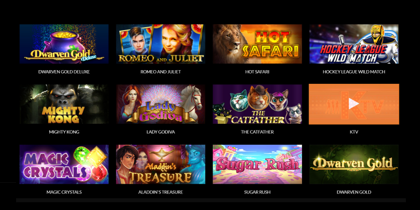 Guts 10 Free Spins free no deposit spins