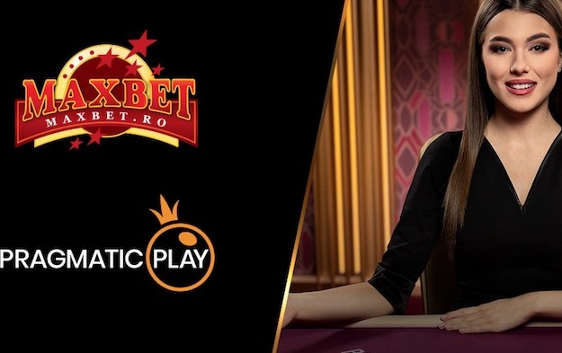  deposit casino Da Vinci Diamonds Dual Play