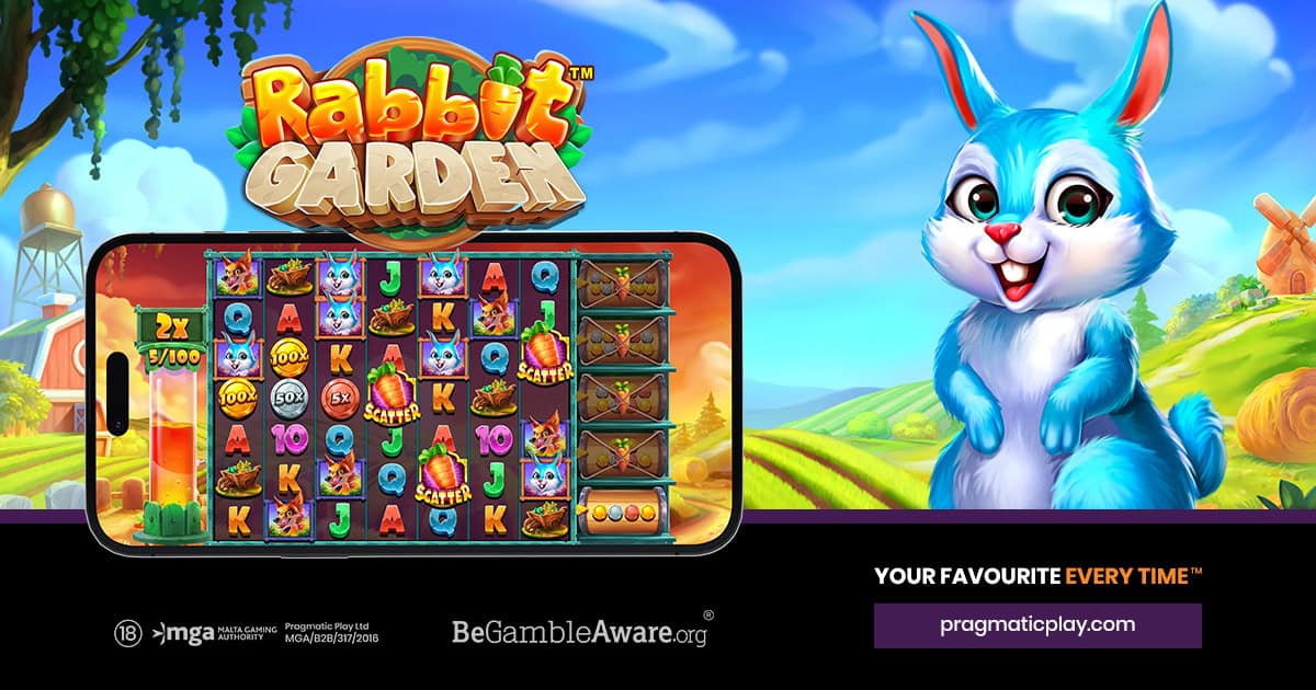 7 reels casino no deposit bonus codes 2019