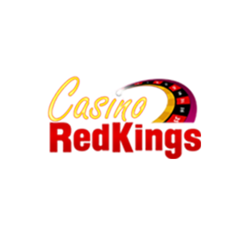 casino game online top