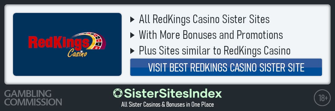 comeon slots bonus codes