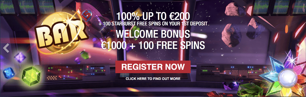 evolution casino games online