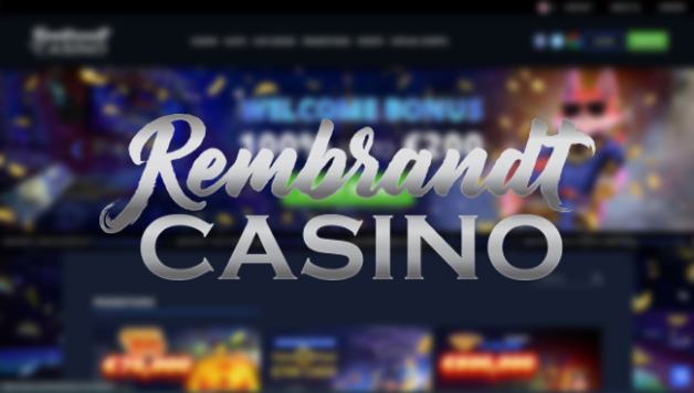 casino next 25 free spins